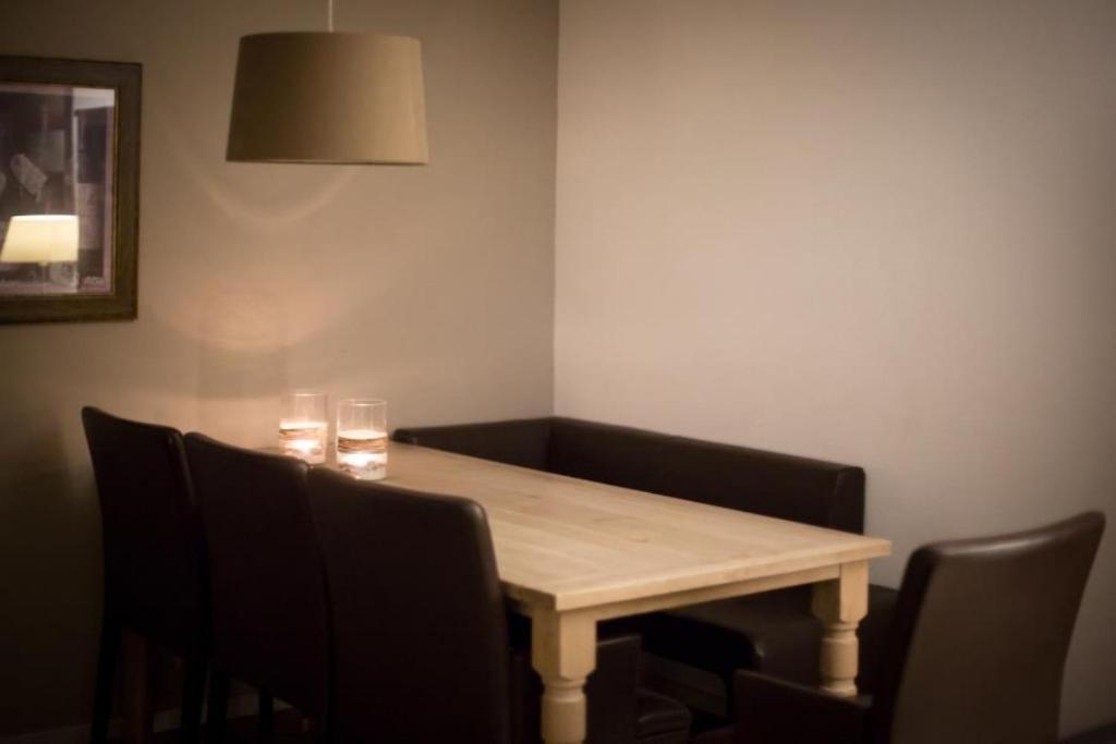 Weidevilla Xxxl Hollum  Extérieur photo