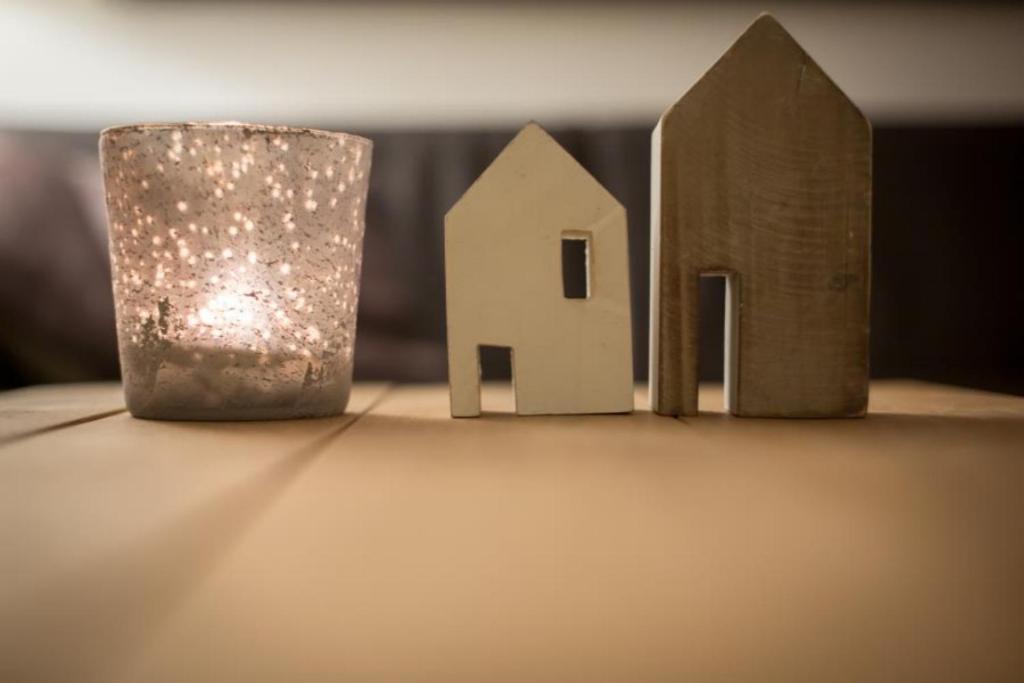 Weidevilla Xxxl Hollum  Extérieur photo