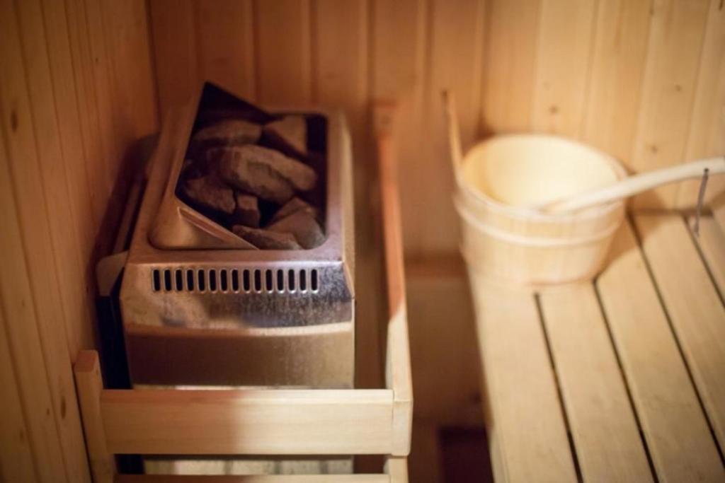 Weidevilla Xxxl Hollum  Extérieur photo
