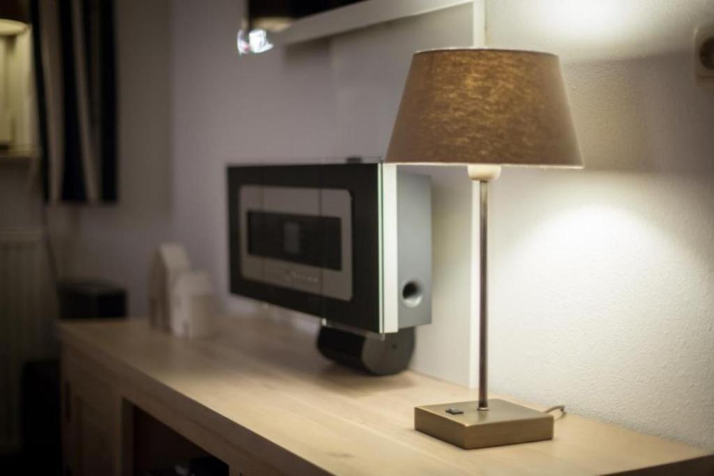 Weidevilla Xxxl Hollum  Extérieur photo